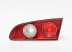 SE Ibiza 02->06 tail lamp inner R 02->04 MARELLI