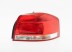 AD A3 03->08 tail lamp 3D R DEPO