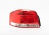 AD A3 03->08 tail lamp 3D L DEPO