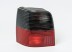 VW Passat 96->00 tail lamp VARIANT L smoked backup lens DEPO