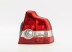 VV S40 03->07 tail lamp R MARELLI