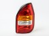 OP Zafira 99->05 фонарь задний R MARELLI