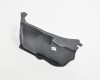 VW Golf 98->03 защита двигателя L (ABS+PVC)