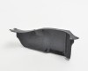 VW Golf 98->03 защита двигателя L (ABS+PVC)