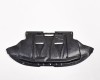 AD A4 95->99 защита двигателя с шумоизоляцией (Polyethylene (PE))