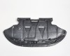 AD A6 97->01 engine shield (Polyethylene (PE))