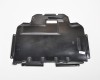 CT C5 01->04 engine shield (Polyethylene (PE))