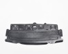 CT C5 04->08 engine shield under bumper cover (ABS+PVC)