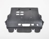 PG Partner 08->12 engine shield