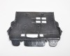 PG Partner 08->12 engine shield
