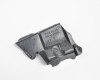 PG Partner 96->02 engine shield R (ABS+PVC)