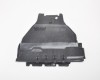 PG Partner 02->08 engine shield 1.1/1.4/1.9D (ABS+PVC)