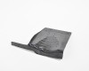 PG Partner 02->08 engine shield L (ABS+PVC)