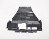 PG Partner 02->08 engine shield HDI (ABS+PVC)