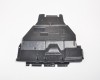 PG Partner 02->08 engine shield 1.1/1.4/1.9D (Polyethylene (PE))