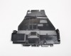 PG Partner 02->08 engine shield 1.1/1.4/1.9D (Polyethylene (PE))