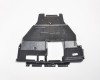 PG Partner 02->08 engine shield HDI (Polyethylene (PE))
