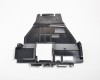 PG Partner 02->08 engine shield HDI (Polyethylene (PE))