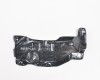 NS Almera 96->99 engine shield L