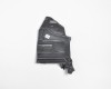 NS Primera 02->07 engine shield L 1.9D (ABS+PVC)