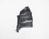 NS Primera 02->07 engine shield L 1.9D (ABS+PVC)