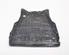NS Xtrail 07->14 engine shield (ABS+PVC)