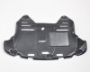 FT Bravo 95->01 engine shield BENZ/DIESEL (ABS+PVC)