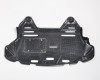 FT Bravo 95->01 engine shield BENZ/DIESEL (ABS+PVC)