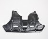 FT Punto 99->03 engine shield (Polyethylene (PE))