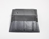 IV Daily 90->98 engine shield (ABS+PVC)