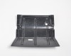 IV Daily 90->98 engine shield (ABS+PVC)