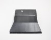 IV Daily 99->06 engine shield (ABS+PVC)