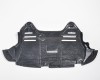 FT Multipla 99->04 engine shield (ABS+PVC)