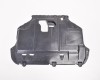 FD Focus 04->08 engine shield (ABS+PVC)