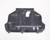FD Focus 04->08 engine shield (ABS+PVC)