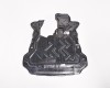 FD Mondeo 93->96 engine shield