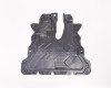 FD Mondeo 97->00 engine shield 1.8D
