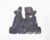 FD Mondeo 97->00 engine shield 1.8D