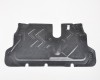 FD Mondeo 97->00 engine shield