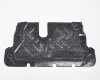 FD Mondeo 97->00 engine shield