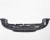 FD Mondeo 97->00 engine shield front