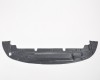 FD Mondeo 00->07 engine shield under bumper cover 00->03 (ABS+PVC)