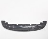 FD Mondeo 00->07 engine shield under bumper cover 00->03 (ABS+PVC)