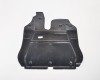 FD Mondeo 00->07 engine shield 04->