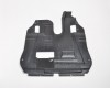 FD Mondeo 00->07 engine shield 00->03 (Polyethylene (PE))