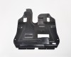 FD Mondeo 00->07 engine shield 00->03 (Polyethylene (PE))