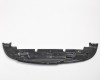 FD Mondeo 00->07 engine shield under bumper cover 04->07 (Polypropylene (PP/PPE))