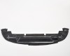 FD Mondeo 00->07 engine shield under bumper cover 04->07 (Polypropylene (PP/PPE))