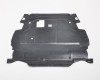 FD Mondeo 07->10 engine shield