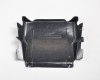 FD Transit 92->94 engine shield same FD Transit 94->00